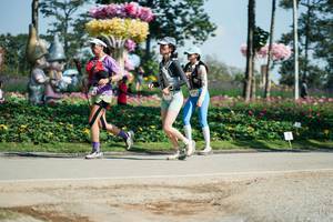 BIB: 
                            <button type="button" onclick="openModal(27606701)" class="btn btn-primary btn-sm float-right btn-popup" data-toggle="modal" data-target=".modal-high-quality">
                        <i class="fas fa-shopping-cart"></i> Add to Cart
                    </button>
                                            <button type="button" onclick="isThisMe(27606701, true)" class="btn btn-success btn-sm float-right btn-popup btn-isme hidden" data-toggle="tooltip" data-placement="bottom" title="นี่คือรูปของคุณใช่ไหม คลิกที่นี่เพื่อเอาเข้าอัลบั้ม">
                        <i class="fas fa-plus"></i> Add to album
                    </button>
                    <button type="button" onclick="isThisMe(27606701, false)" class="btn btn-warning btn-sm float-right btn-popup btn-isnotme hidden">
                        <i class="fas fa-ban"></i> Remove from album
                    </button>